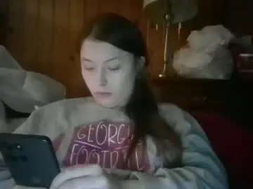 Chaturbate Private Sex Chat of elsierain469