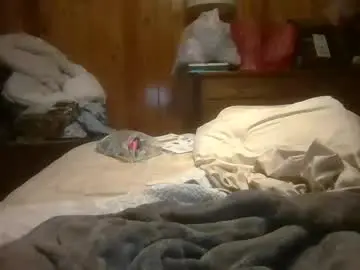 Chaturbate Private Sex Chat of elsierain469