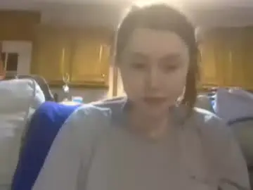 Chaturbate Best live sex cam show of elsierain469