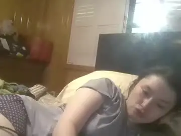 Chaturbate Live Sex Cam of elsierain469