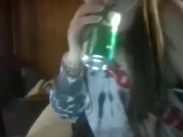 Chaturbate Adult Webcams of elsierain469