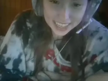 Chaturbate Watch Live Sex Cams of elsierain469