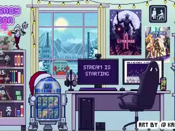 Chaturbate Best live sex cam show of frey_dominik18