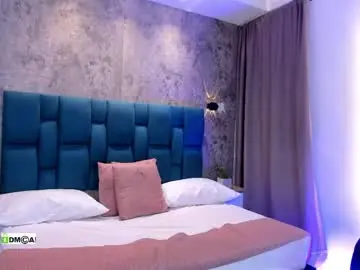 Chaturbate Private Sex Chat of gabyjackson1