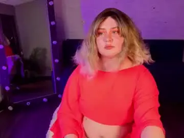Chaturbate Watch Live Sex Cams of goddessellis
