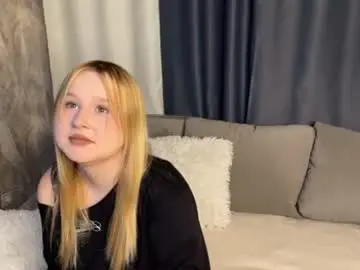 Chaturbate Watch Live Sex Cams of honeyy_nicol