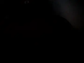 Chaturbate Free Live Porn of hornyslutbabe1
