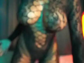 Chaturbate Free Live Porn of julietawinona