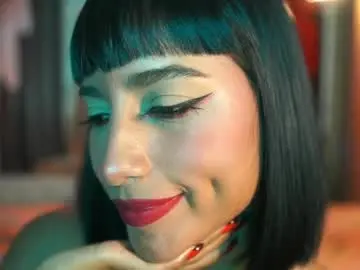 Chaturbate Adult Webcams of julietawinona