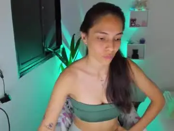 Chaturbate Adult Webcam of juliette_sweet05