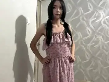 Chaturbate Live Sex Cam of kanishabroadstone