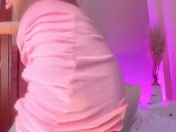 Chaturbate Sex Cam of keimywilde