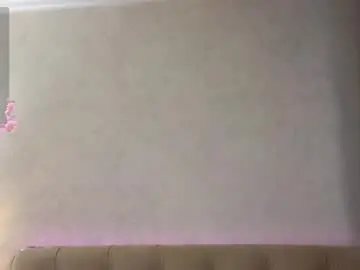 Chaturbate Live Porn of krissshow