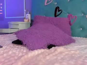 Chaturbate Adult Webcam of lana_queen13