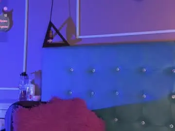 Chaturbate Best live sex cam show of lana_queen13