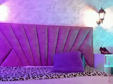 Chaturbate Best Webcam of lana_queen13