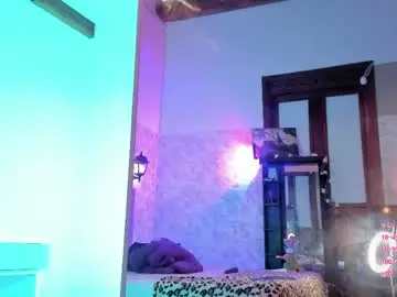 Chaturbate Live Porn of lana_queen13