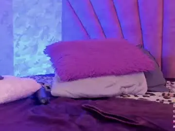 Chaturbate Best Webcam of lana_queen13