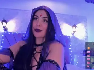 Chaturbate Adult Webcams of lana_queen13