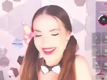 Chaturbate Adult Webcams of lexi_kiss