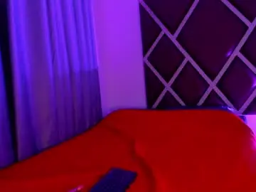 Chaturbate Free Live Porn of littlee_melody18