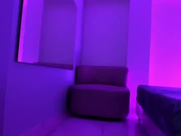 Chaturbate Live Sex of littlee_melody18