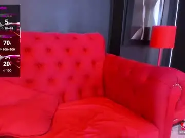 Chaturbate Sex Cam of mastermax_