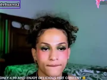 Chaturbate Private Sex Chat of matiu_stonne