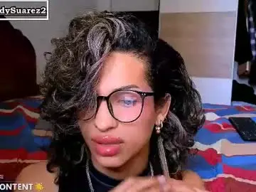 Chaturbate Live Sex of matiu_stonne