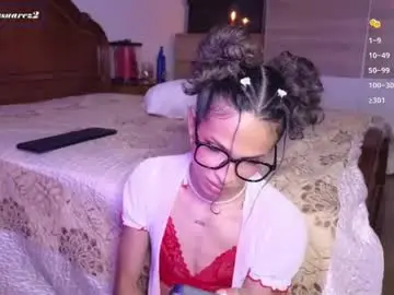 Chaturbate Best Webcam of matiu_stonne