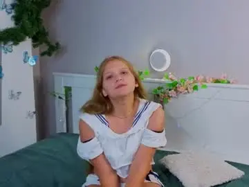 Chaturbate Adult Webcam of microdosingsugar