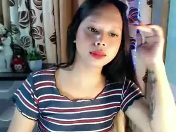 Chaturbate Live Porn of mikaygoddessxx