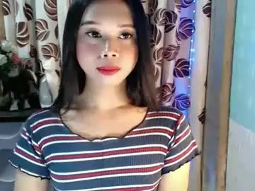 Chaturbate Best live sex cam show of mikaygoddessxx