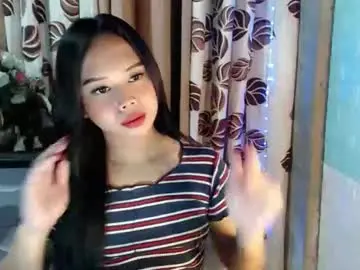 Chaturbate Watch Live Sex Cams of mikaygoddessxx