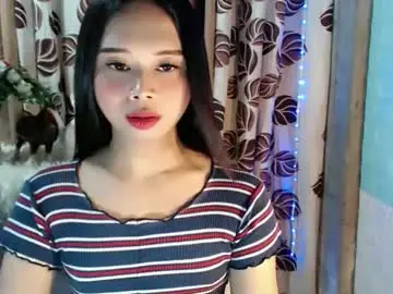 Chaturbate Best Webcam of mikaygoddessxx