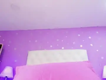 Chaturbate Free Porn Cam of models_sophia