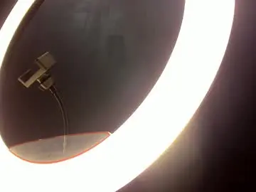 Chaturbate Adult Webcam of models_sophia