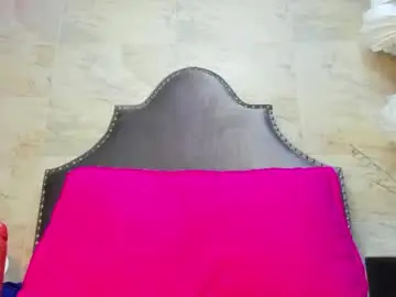 Chaturbate Free Porn Cam of models_sophia