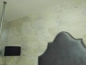 Chaturbate Live Sex of models_sophia