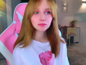 Chaturbate Private Sex Chat of popjenny