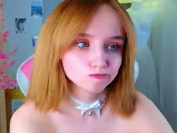 Chaturbate Free Live Porn of popjenny