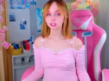 Chaturbate Live Porn of popjenny