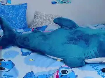 Chaturbate Adult Webcam of popjenny