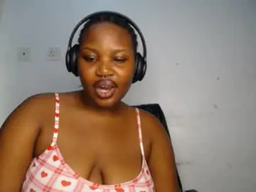 Chaturbate Best live sex cam show of sexy_seducer1