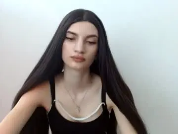 Chaturbate Sex Cam of silkkisss