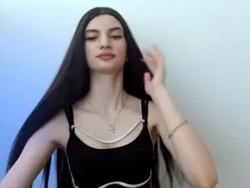 Chaturbate Best Webcam of silkkisss