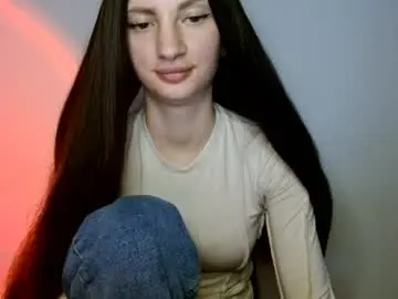 Chaturbate Watch Live Sex Cams of silkkisss