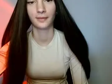Chaturbate Sex Cam of silkkisss