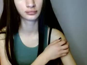 Chaturbate Live Sex Cam of silkkisss