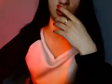 Chaturbate Private Sex Chat of silkkisss